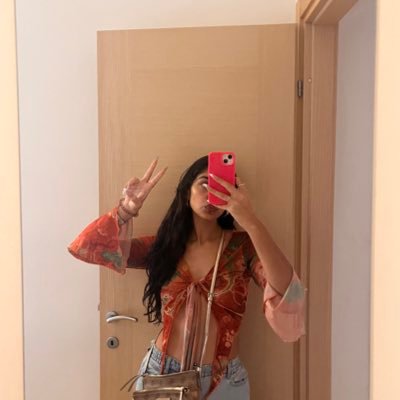 🇯🇲 || Ig: tanuuuja