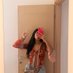 𝓟𝓱𝓸𝓮𝓫𝓮 🌞 (@tanujah_) Twitter profile photo 𝓟𝓱𝓸𝓮𝓫𝓮 🌞 (@tanujah_) Twitter profile photo