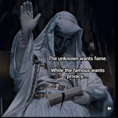 Iambublin's profile picture. An Optimist😎 |Live a good life.