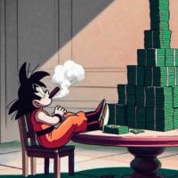 Connor (@bitcoin_connor) 's Twitter Profile