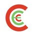CymdeithasSteddfodau (@steddfota16) Twitter profile photo CymdeithasSteddfodau (@steddfota16) Twitter profile photo