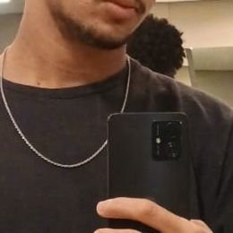 big bodies: peitão e rabão | 20y | 𝕓𝕚