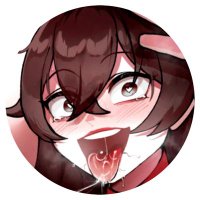 ๐๐๐๐๐๐๐ ๐๐๐๐๐ (@starterbun) 's Twitter Profile