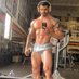 Slash Owens (@slashowensxxx) Twitter profile photo Slash Owens (@slashowensxxx) Twitter profile photo