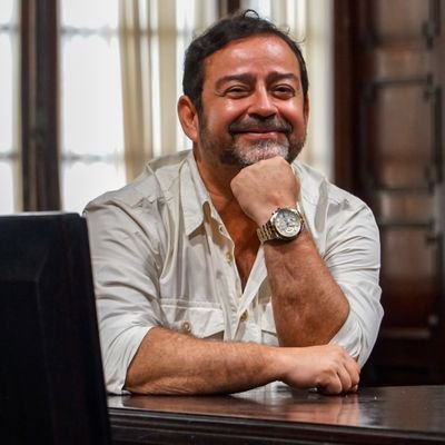 maikocastro's profile picture. Pai do Felipe e da Juju