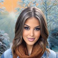 Trump Girl (@trumpgirllove) 's Twitter Profile Photo Trump Girl (@trumpgirllove) 's Twitter Profile Photo