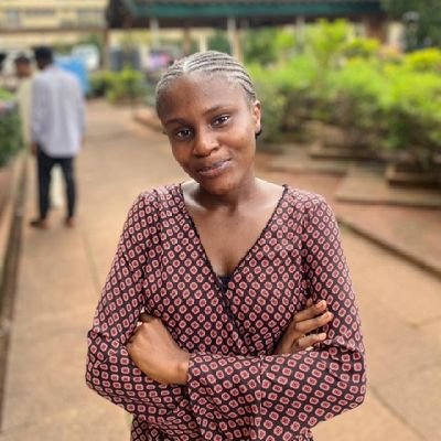 favoured0003's profile picture. content creator//graphics designer//web3 enthusiast 🌚💸