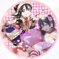 にこ丸🎀ぼざら #liella_6th_宮城day1 #Liella_6th_宮城Day2 (@j17158271) 's Twitter Profile Photo