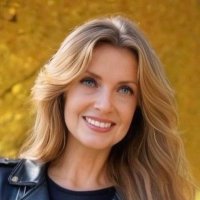 Diane Jackson (@diane_jackson77) 's Twitter Profile Photo