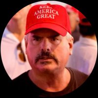 Tony Douchenozzle (@tdouche69) 's Twitter Profile Photo Tony Douchenozzle (@tdouche69) 's Twitter Profile Photo