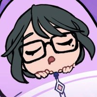 Holan Camba ๐ฑ (@holancamba) 's Twitter Profile