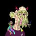 420 (@mr420710) Twitter profile photo 420 (@mr420710) Twitter profile photo