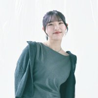 あいりん|Harukaze (@tuyo_tuyodesign) 's Twitter Profile