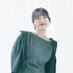 あいりん|Harukaze (@tuyo_tuyodesign) Twitter profile photo あいりん|Harukaze (@tuyo_tuyodesign) Twitter profile photo