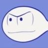 he/him, 19 yo, (BLę¾, proshippers, comshippers DNI) yumetwt, current hyperfixation: Osomatsu-san, Good Omens and David Tennant