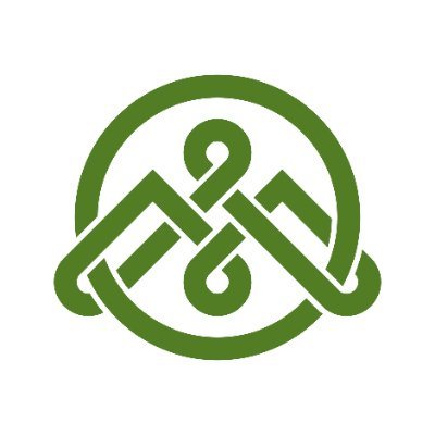 The Mongolian National Mining Association, a recognized advocate of Mongolia’s minerals and mining industry