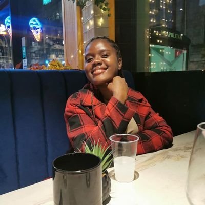 Nyakapira1's profile picture. Malawi, Africa