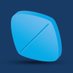 AI VIAGRA (@aiviagra) Twitter profile photo AI VIAGRA (@aiviagra) Twitter profile photo