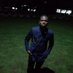 johnson mwakupo (@jmwakupo) Twitter profile photo johnson mwakupo (@jmwakupo) Twitter profile photo