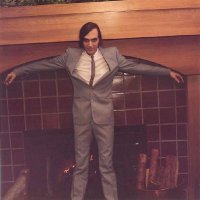 Terrapin Follower (@josh_klay) 's Twitter Profile