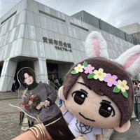 しずか (@1g0m54xxx) 's Twitter Profile