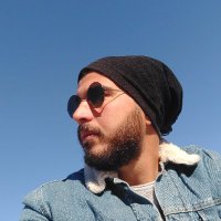 Fener.bahceli💛💙 (@some_one_man) Twitter profile photo