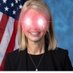 Mary Miller Stan (@millerstanil) Twitter profile photo Mary Miller Stan (@millerstanil) Twitter profile photo
