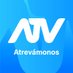 ATV (@atvpe) Twitter profile photo ATV (@atvpe) Twitter profile photo