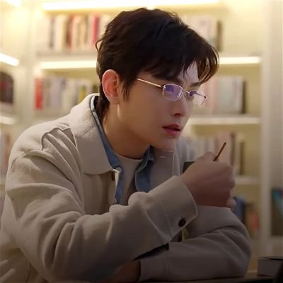 ♡~𝐈'𝐦 𝐢𝐧 𝐭𝐡𝐞 𝐏𝐫𝐨𝐜𝐞𝐬𝐬 𝐨𝐟 𝐁𝐞𝐜𝐨𝐦𝐢𝐧𝐠 𝐭𝐡𝐞 𝐁𝐞𝐬𝐭 𝐕𝐞𝐫𝐬𝐢𝐨𝐧 𝐨𝐟 𝐌𝐲𝐬𝐞𝐥𝐟•~♡