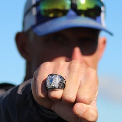 Head T&F Coach @WahiTrack - 2019, 2022, 2024 USTFCCC Wash State Coach of Year- 2019, 2022, 2024 Wash State T&F Champs- UI Vandal QB/Hurdler - views are mine