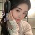 Smoathoa (@smoathoa0so) Twitter profile photo Smoathoa (@smoathoa0so) Twitter profile photo