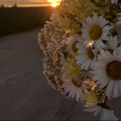 Mhizclara19's profile picture. 🌹💕🔥