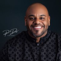 Patrick Dior Jackson (@learnwithpdior) 's Twitter Profile