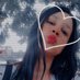 Emili Flores🌺 (@emilibf) Twitter profile photo Emili Flores🌺 (@emilibf) Twitter profile photo