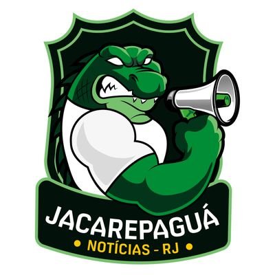 Saiba tudo sobre os bairros de Jacarepaguá e adjacências, Curta a nossa FanPage e fique ligado nas notícias.
Fanpage https://t.co/zVtZgZ3STX…