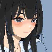 m o o n y π (@moonypxl) 's Twitter Profile