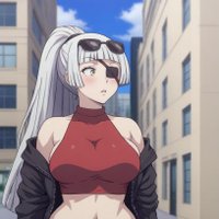 Delta Trinity (@deltatrinity) 's Twitter Profile