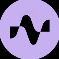Korea Trading Community (@koreantrad) 's Twitter Profile
