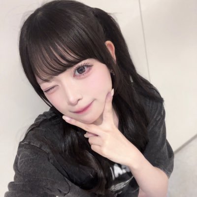 botちゃんさんのプロフィール画像