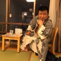 TENMALU (@lgbt34353286) 's Twitter Profile Photo TENMALU (@lgbt34353286) 's Twitter Profile Photo