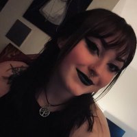 βπΈ π΅πππππ πΈβ (@killmeslxwer) 's Twitter Profile