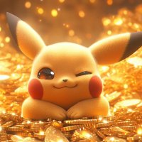 MMEICHIN (@meichin333333) 's Twitter Profile
