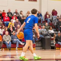 CorBan Felton (@felton_cj33) 's Twitter Profile Photo CorBan Felton (@felton_cj33) 's Twitter Profile Photo