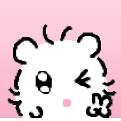 까미さんのプロフィール画像