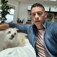 Matt Lamb (@therealmattlamb) 's Twitter Profile Photo Matt Lamb (@therealmattlamb) 's Twitter Profile Photo
