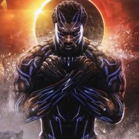 Madelo_deng (@madelo_deng) 's Twitter Profile
