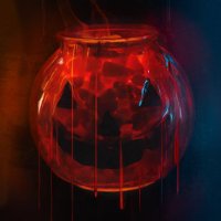 Creeping Death Movie (@creepingdeathm) 's Twitter Profile