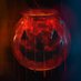 Creeping Death Movie (@creepingdeathm) Twitter profile photo Creeping Death Movie (@creepingdeathm) Twitter profile photo