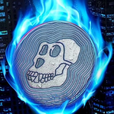 Mapper 🔥さんのプロフィール画像