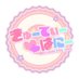 きゅーてぃー♡はにー❤️宇都宮/前橋/郡山 (@cutiehoney__3) Twitter profile photo きゅーてぃー♡はにー❤️宇都宮/前橋/郡山 (@cutiehoney__3) Twitter profile photo